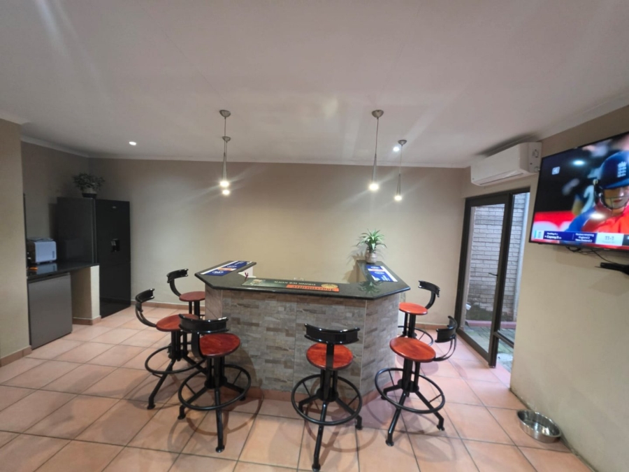 4 Bedroom Property for Sale in Bodorp North West